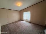 1243 Franklin Loop - Photo 14