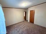 1243 Franklin Loop - Photo 16