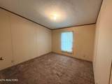 1243 Franklin Loop - Photo 17
