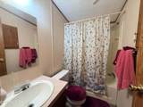 1243 Franklin Loop - Photo 18