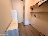 1243 Franklin Loop - Photo 20
