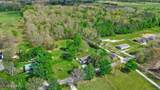 1243 Franklin Loop - Photo 23