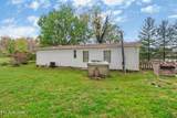 1243 Franklin Loop - Photo 29