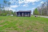 1243 Franklin Loop - Photo 3
