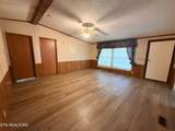 1243 Franklin Loop - Photo 8