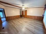 1243 Franklin Loop - Photo 9