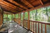 3475 Twin City Way - Photo 17