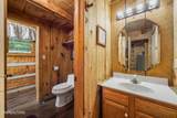 3475 Twin City Way - Photo 20