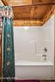 3475 Twin City Way - Photo 21