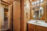 3475 Twin City Way - Photo 22