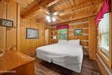 3475 Twin City Way - Photo 24