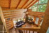 3475 Twin City Way - Photo 25