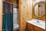 3475 Twin City Way - Photo 30