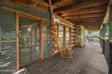 3475 Twin City Way - Photo 32