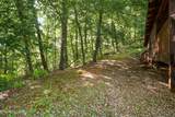 3475 Twin City Way - Photo 33