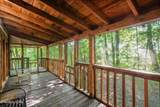 3475 Twin City Way - Photo 38