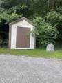 488 County Road 607 - Photo 15