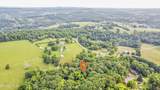 3690 Loudon Ridge Rd - Photo 10