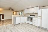 3690 Loudon Ridge Rd - Photo 11