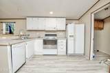 3690 Loudon Ridge Rd - Photo 12