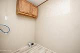3690 Loudon Ridge Rd - Photo 13