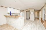 3690 Loudon Ridge Rd - Photo 14
