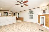 3690 Loudon Ridge Rd - Photo 15
