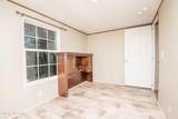 3690 Loudon Ridge Rd - Photo 16