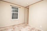 3690 Loudon Ridge Rd - Photo 17