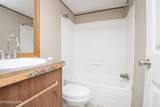 3690 Loudon Ridge Rd - Photo 18