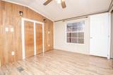 3690 Loudon Ridge Rd - Photo 19