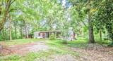 3690 Loudon Ridge Rd - Photo 2