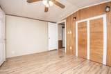 3690 Loudon Ridge Rd - Photo 20