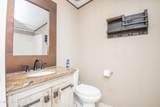 3690 Loudon Ridge Rd - Photo 21