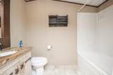 3690 Loudon Ridge Rd - Photo 22
