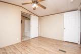 3690 Loudon Ridge Rd - Photo 23