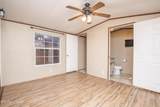 3690 Loudon Ridge Rd - Photo 24