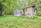3690 Loudon Ridge Rd - Photo 25