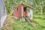 3690 Loudon Ridge Rd - Photo 26