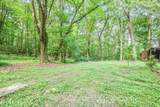 3690 Loudon Ridge Rd - Photo 27