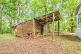 3690 Loudon Ridge Rd - Photo 28