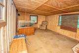 3690 Loudon Ridge Rd - Photo 29