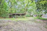 3690 Loudon Ridge Rd - Photo 3