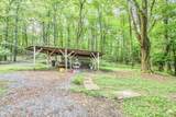 3690 Loudon Ridge Rd - Photo 30