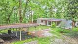 3690 Loudon Ridge Rd - Photo 31