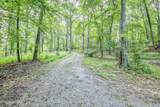 3690 Loudon Ridge Rd - Photo 32
