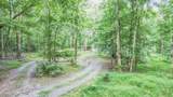 3690 Loudon Ridge Rd - Photo 4