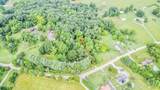 3690 Loudon Ridge Rd - Photo 5