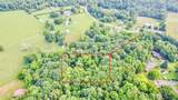 3690 Loudon Ridge Rd - Photo 6