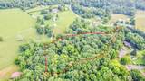 3690 Loudon Ridge Rd - Photo 7